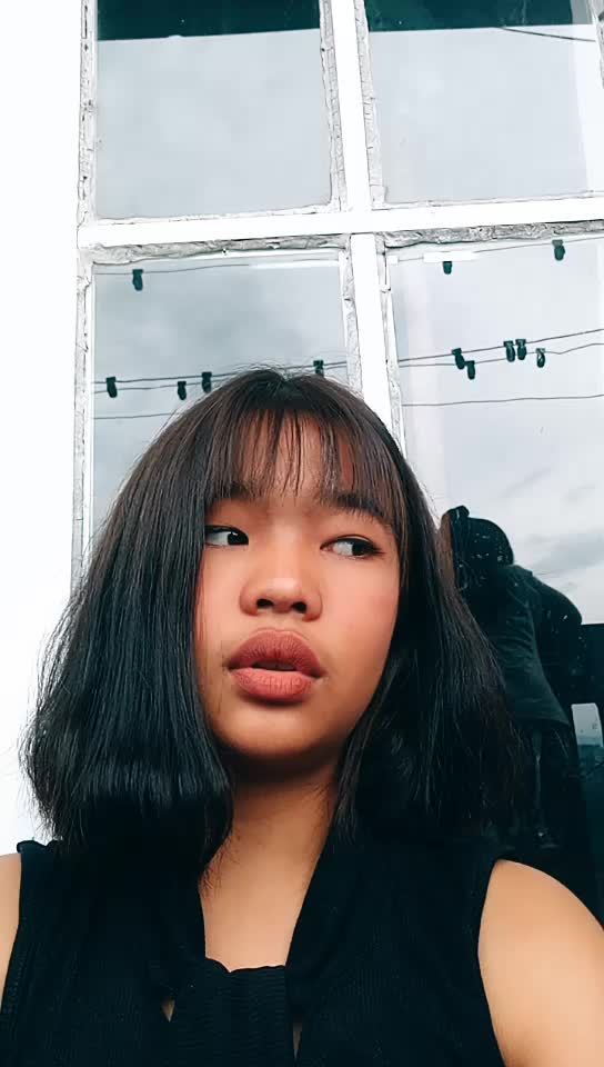 @Chhakchhuak