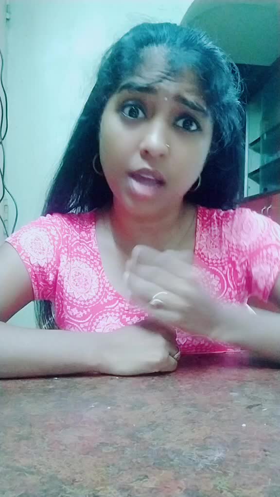 @Srimathy subramanian