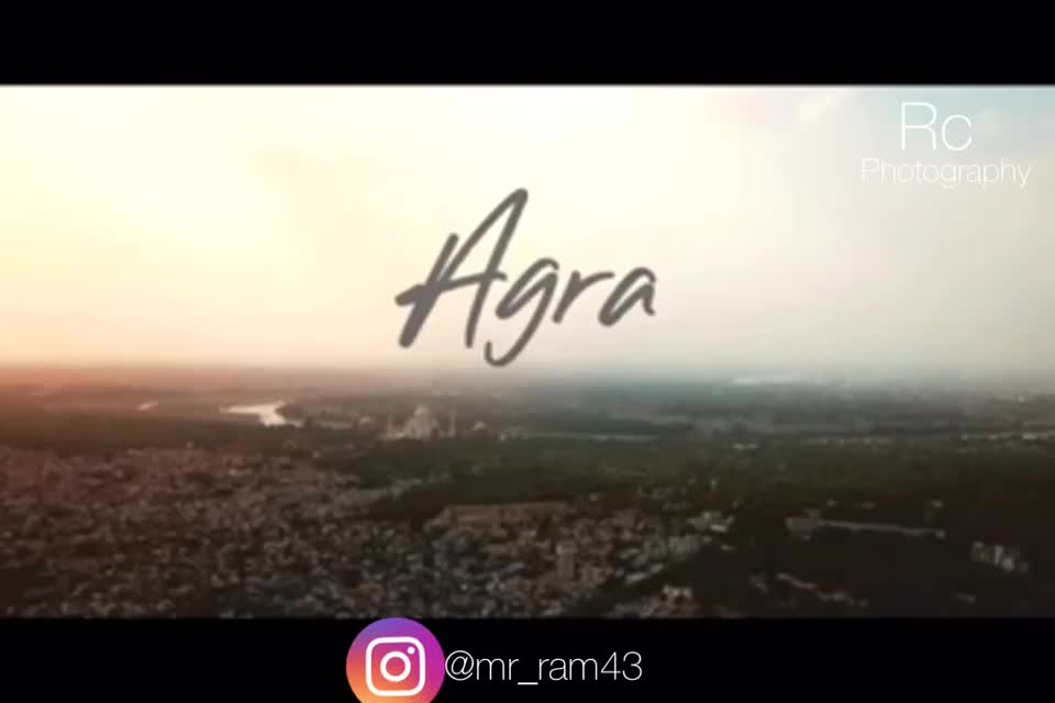 @💔 SLOW MIX SAD 💔