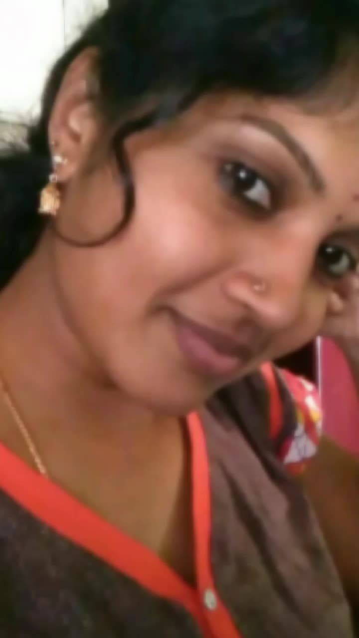 @chaithr@ gowda cb