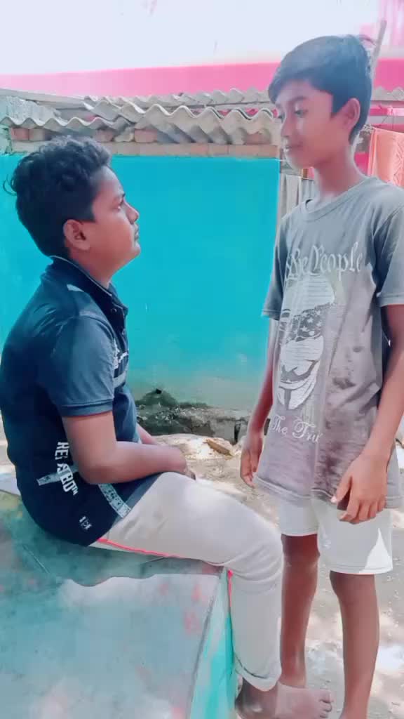 @AjaySaran129