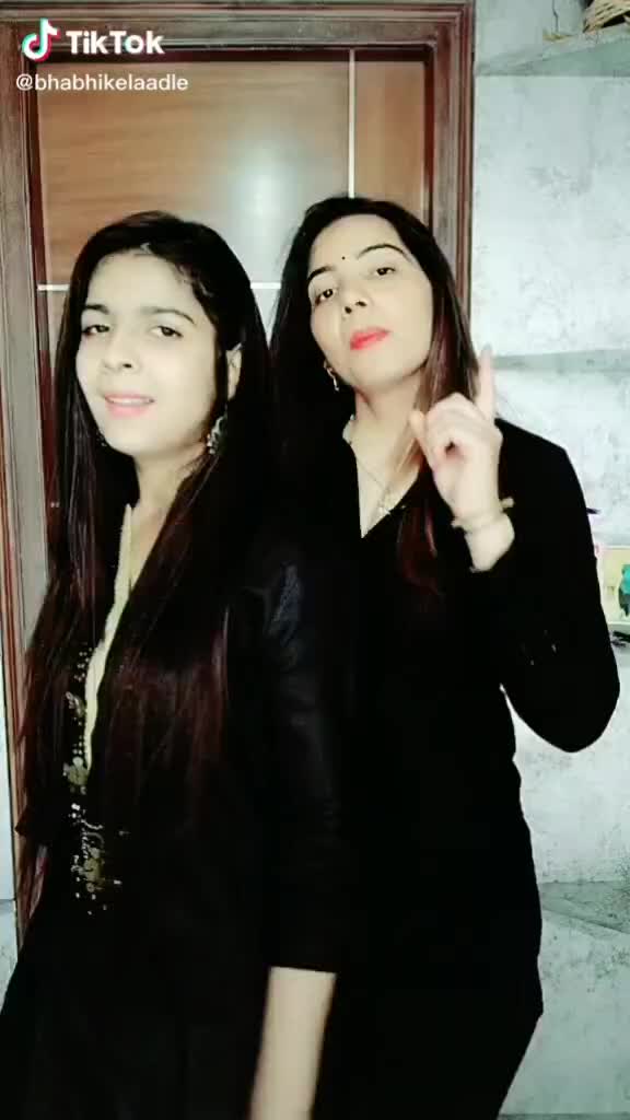 @Jyoti Dalal Tokas