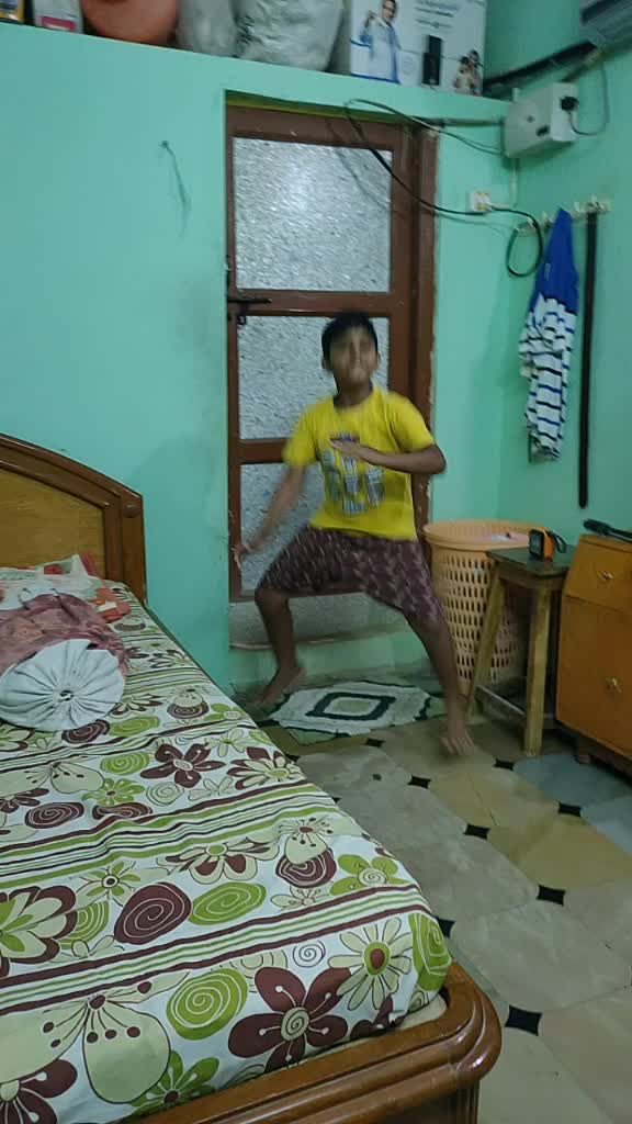 @rajeshchowdary