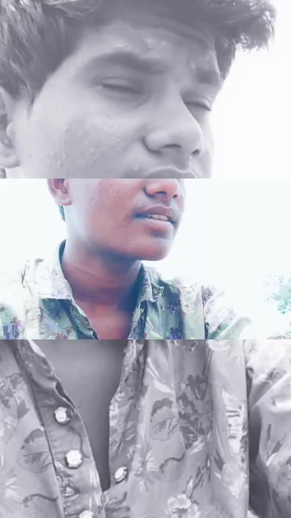 @srinivas