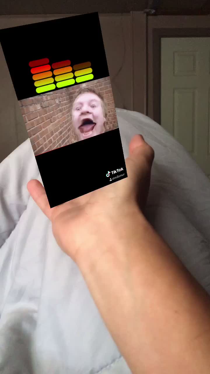 @Mez