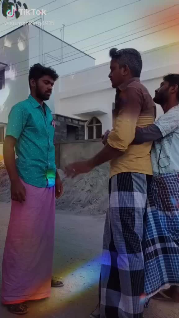 @user46651274269