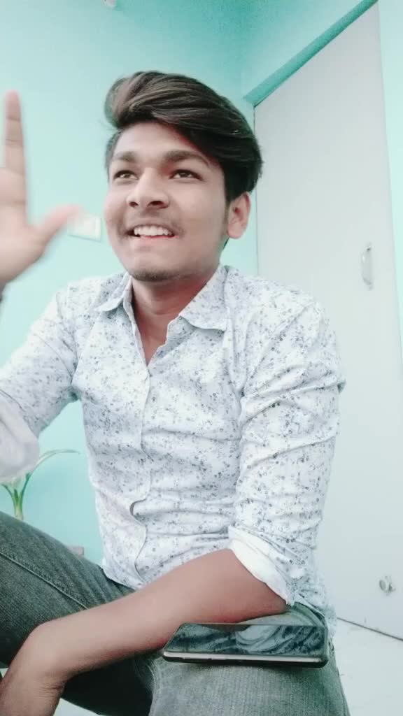 @⚡gaurav kumar⚡