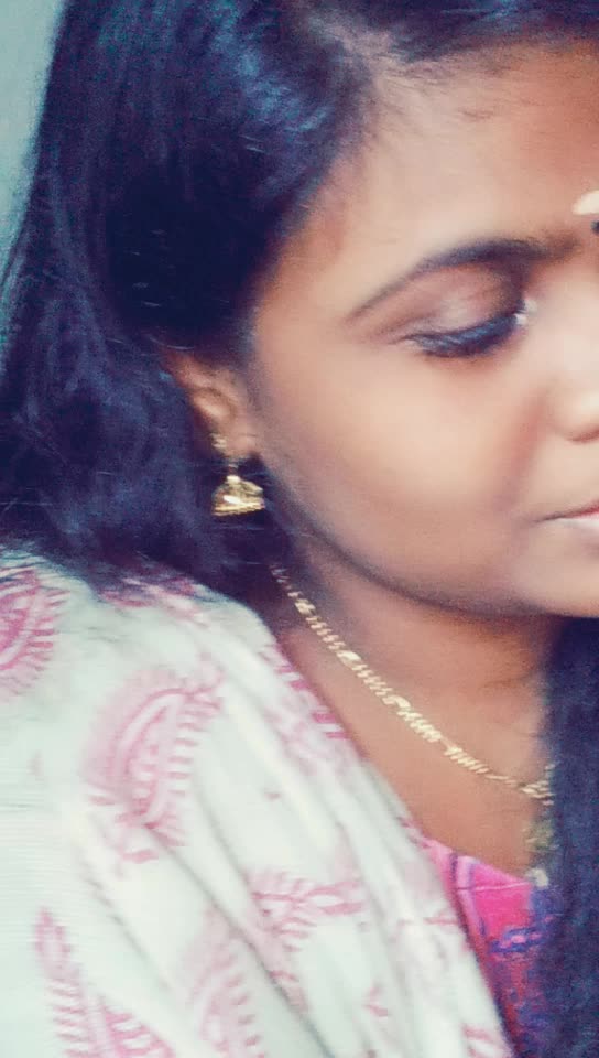 @Aswathy_k_Dharman