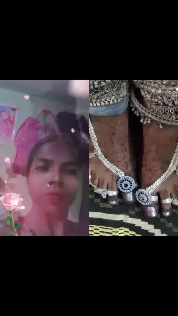 @Muthu Lakshmi
