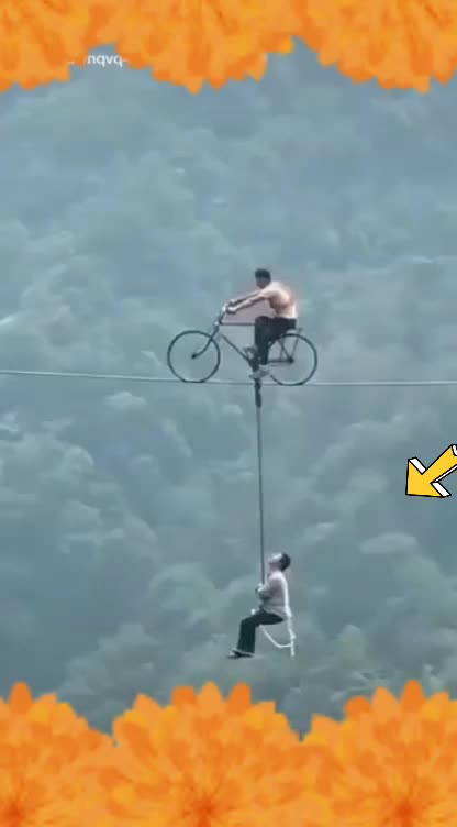 @Jagansamal55