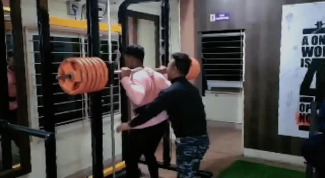 @sai Swaraj 💪