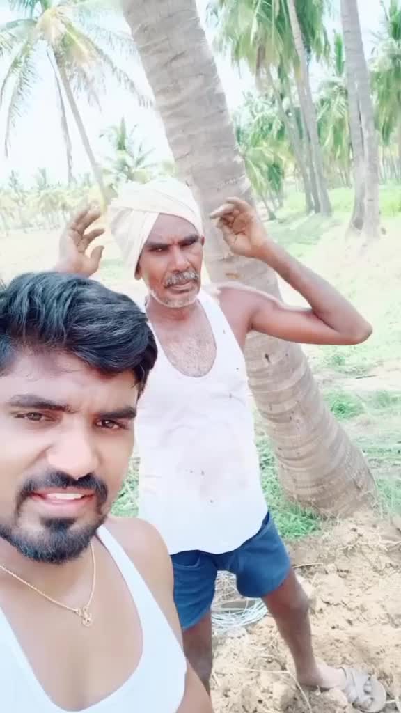 @💪ಸುನಿಲ್😍