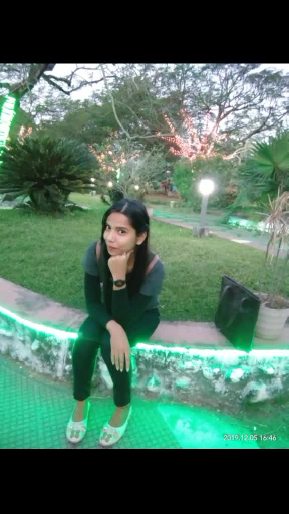 @SwitySharma