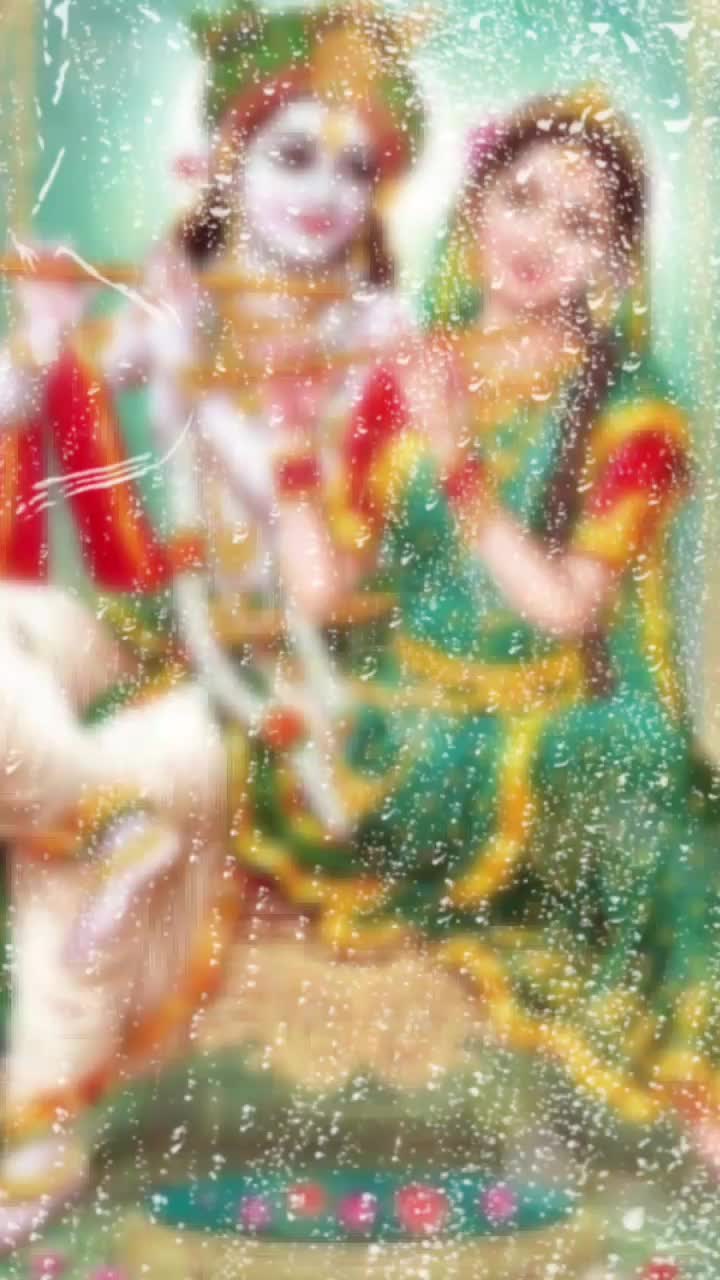 @user99929760326