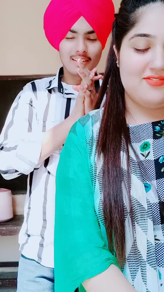 @๐ TANIA MAAN ๐