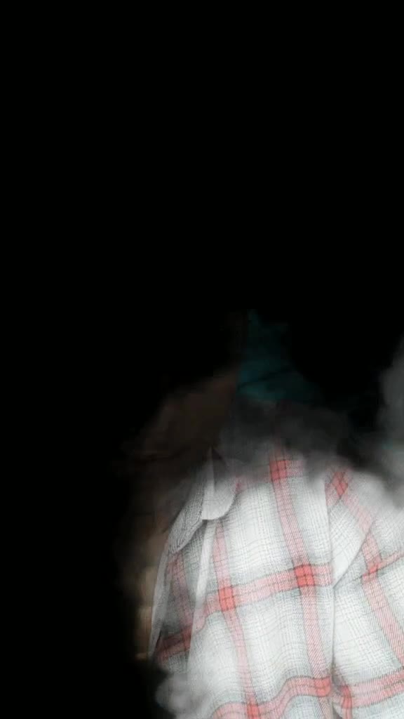 @👑 🅺🆁🅸🆂🅷🅽🅰 👑