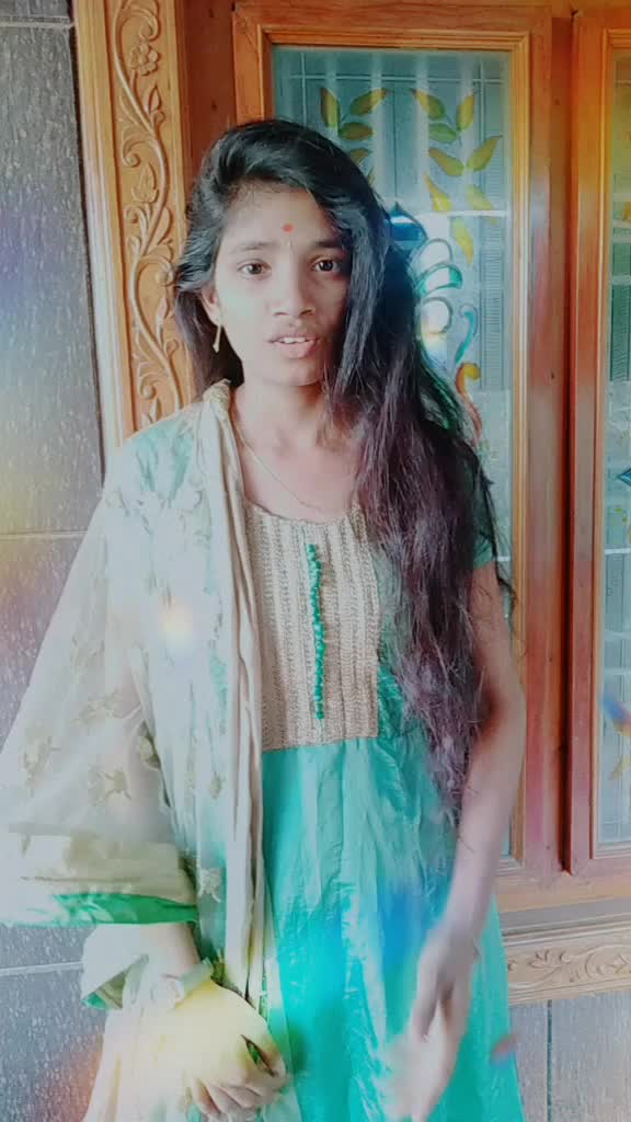 @😍dαksha😍
