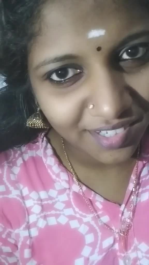 @Limi Chandran