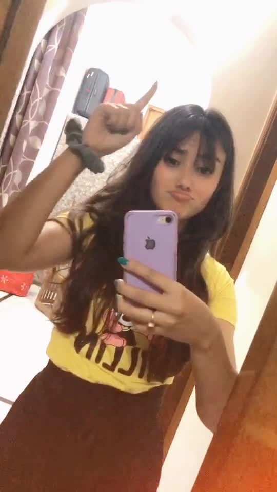 @Tanya Rathi