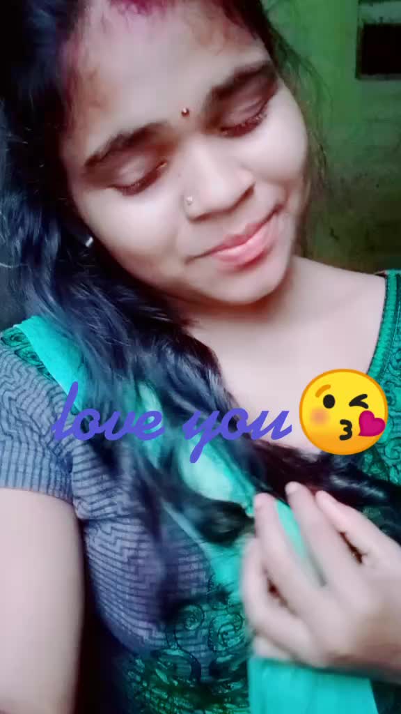 @sarita sharma1550