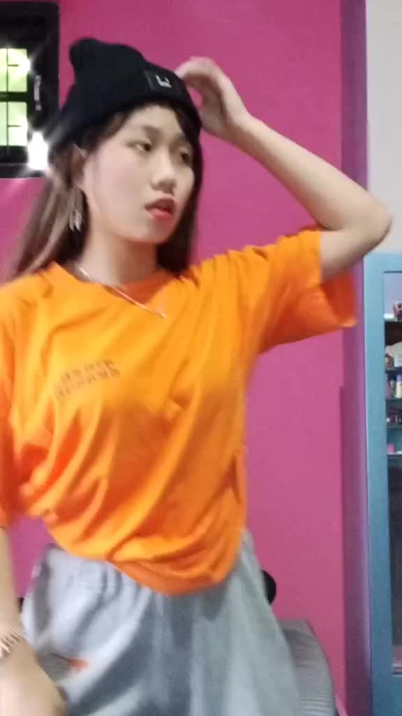@ak_ralte