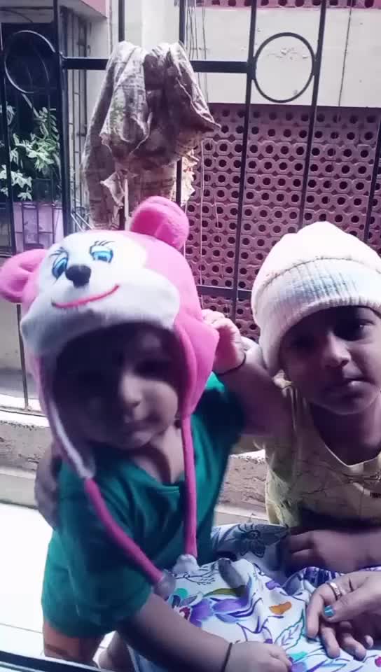 @vaibhavi revlekar