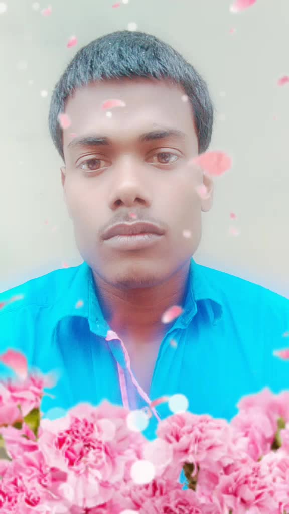@user8201124620910