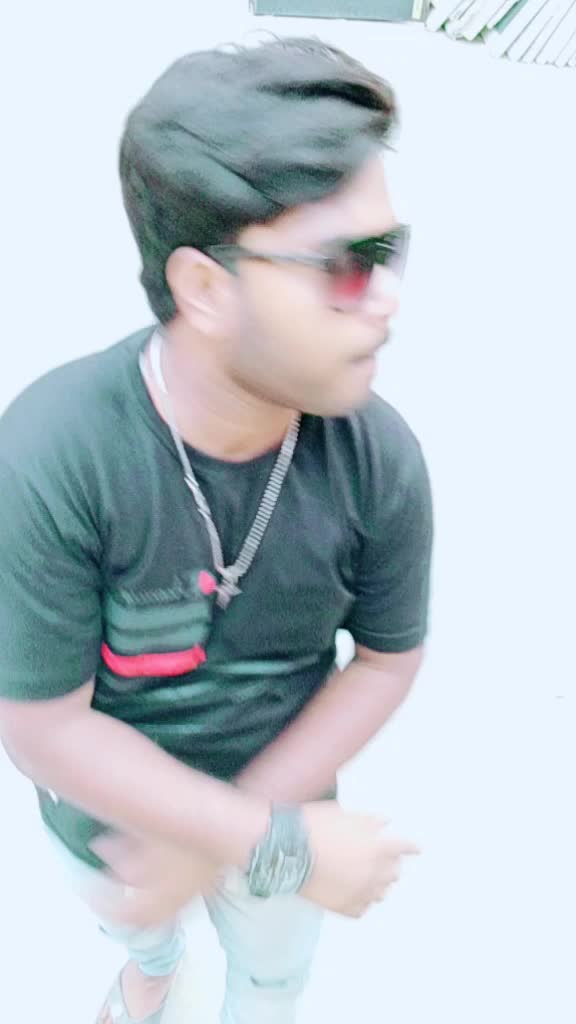 @Anil Shen