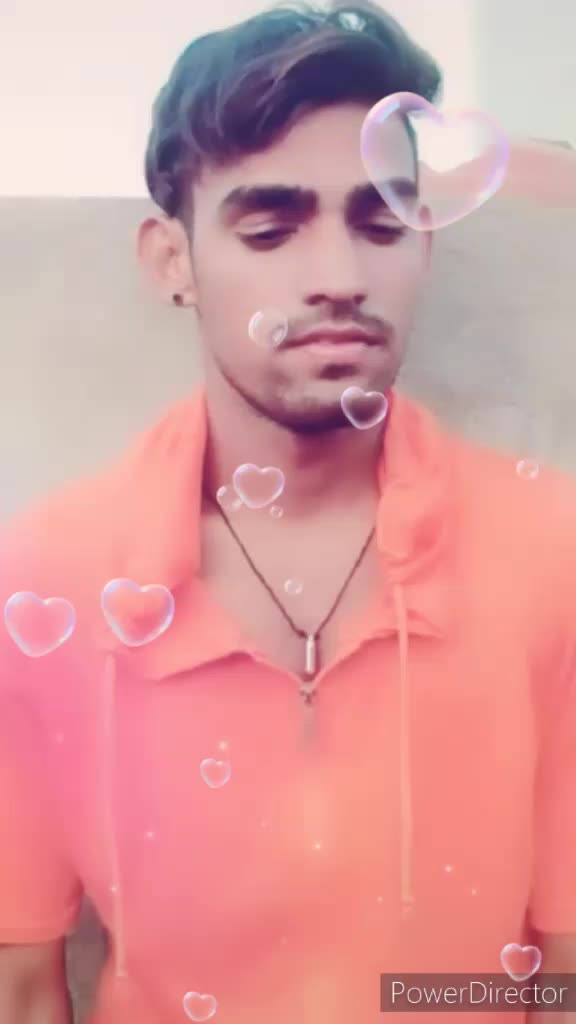 @Brajesh Banna Berla