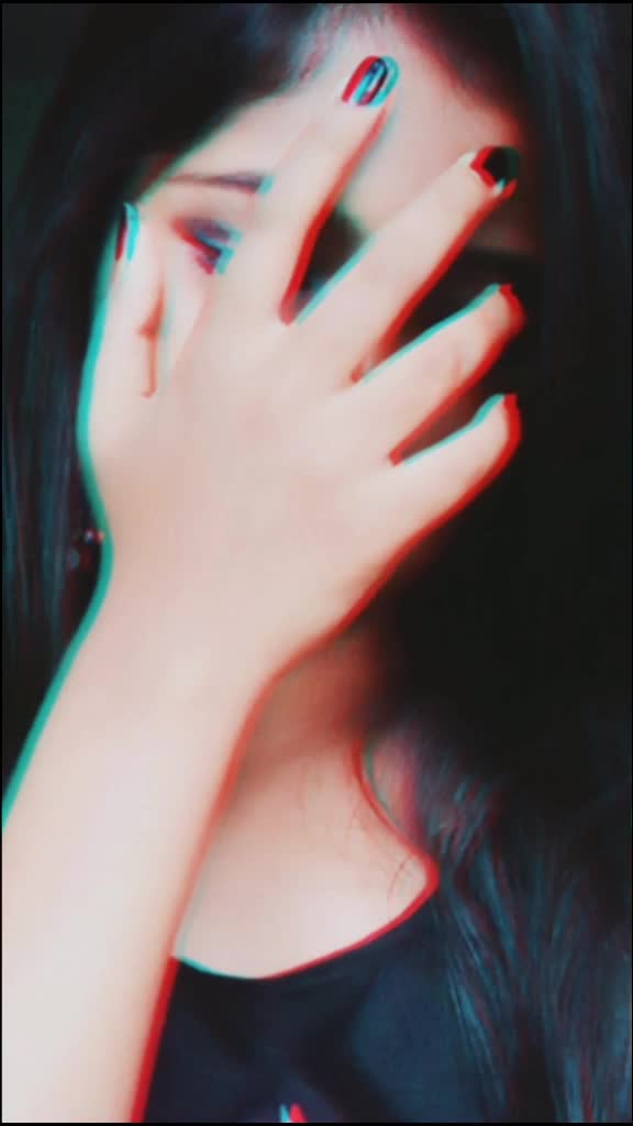 @Teju_doll