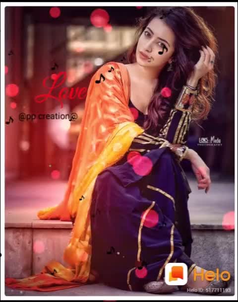 @Shankar Mane