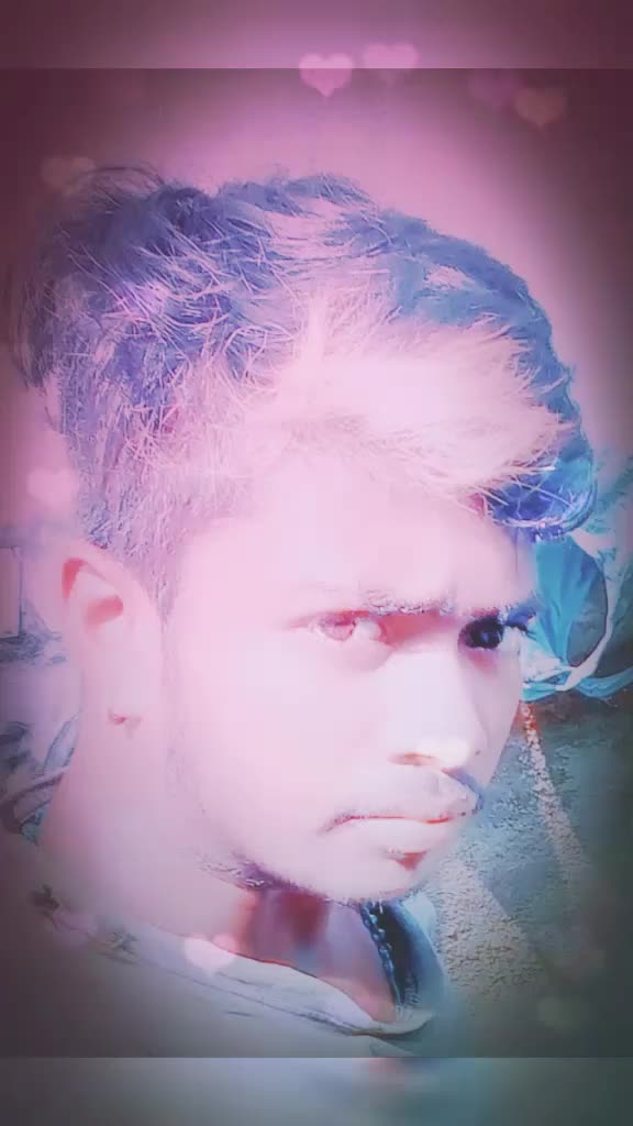 @user5019949913541