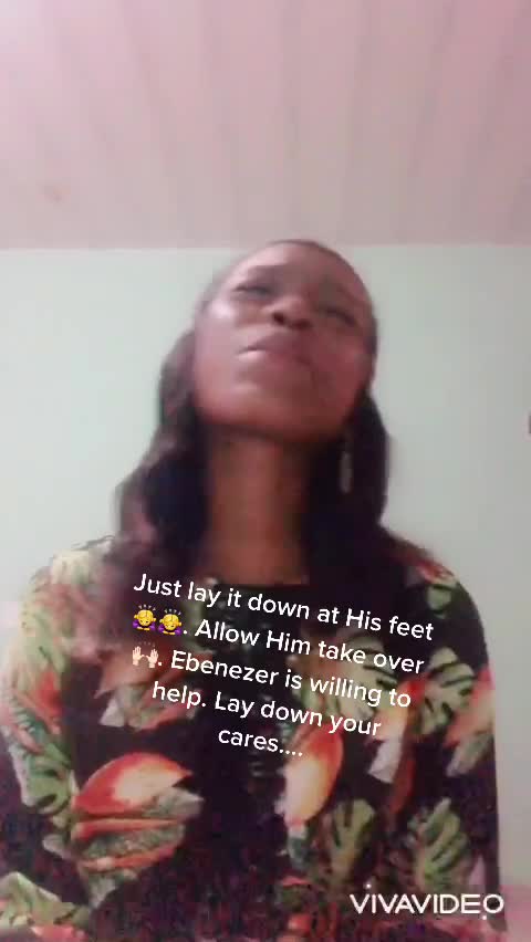 @Hopetothenations