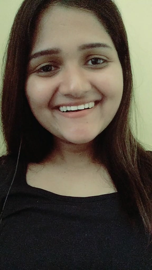 @♥️Durga VS♥️Jerry😍