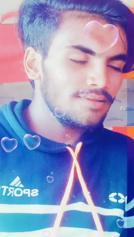 @vijay kumar