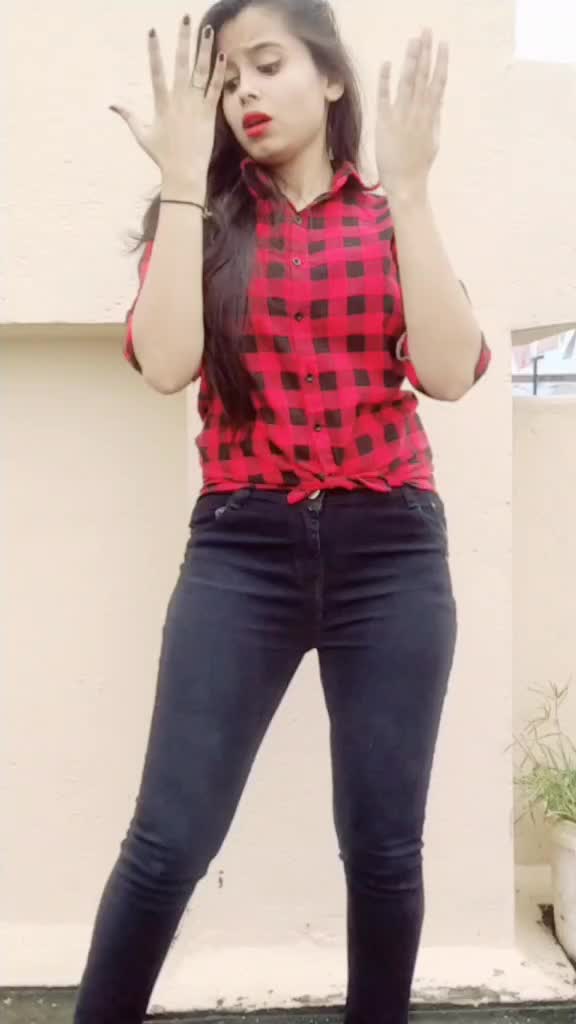 @M@dhûbani_girl❤