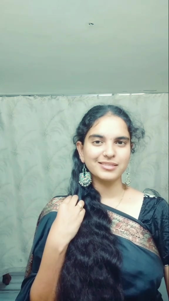 @Sravani.Kodali 🔥