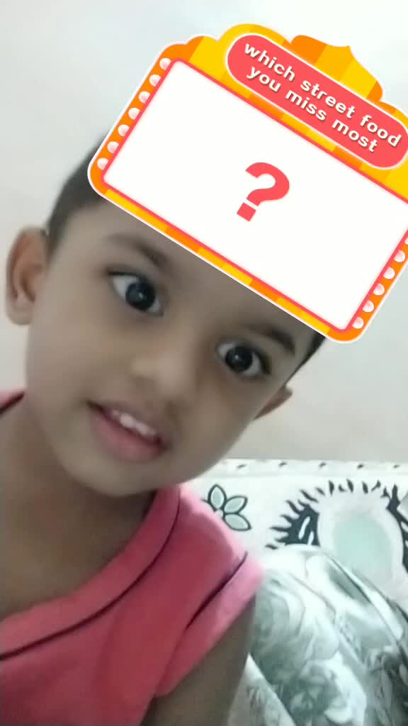 @more