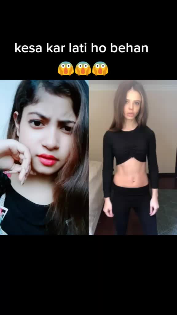 @rkkiller