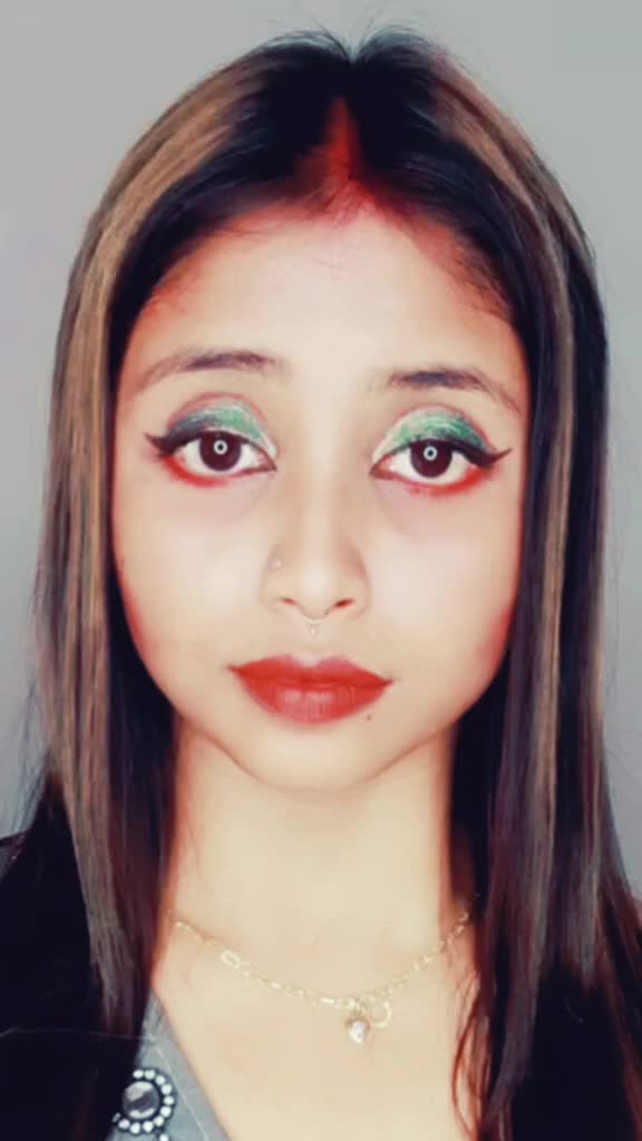 @Angel bhabna