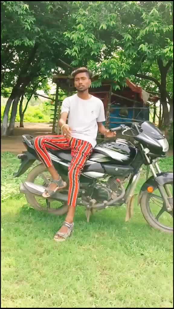 @Bishal Gorai