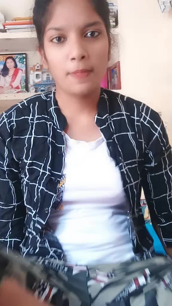 @❤piyu❤