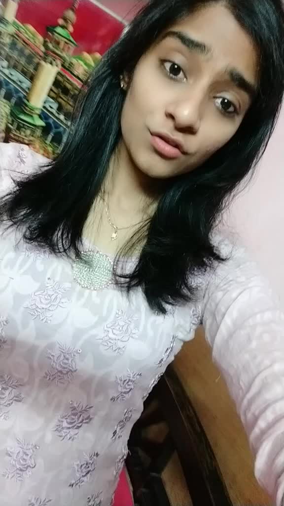 @sumaiya shazeen