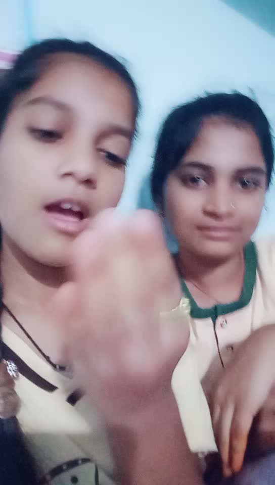 @navya@harika