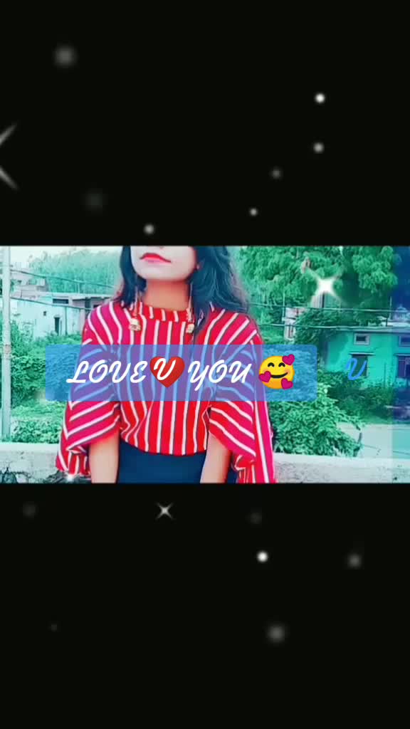 @Apka chotadhamaka 🤓