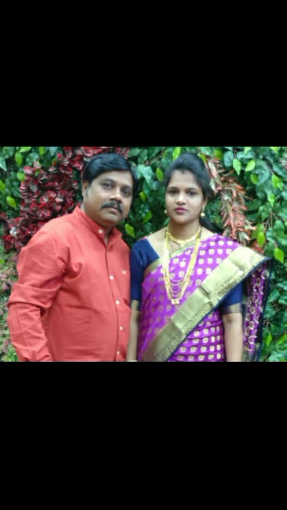 @Paresh Bhojane