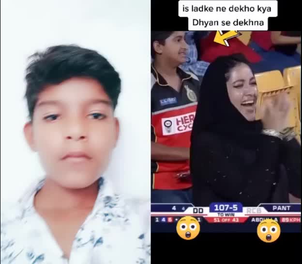 @mukeem
