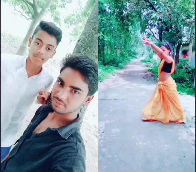 @#kolkata008🌹🌹