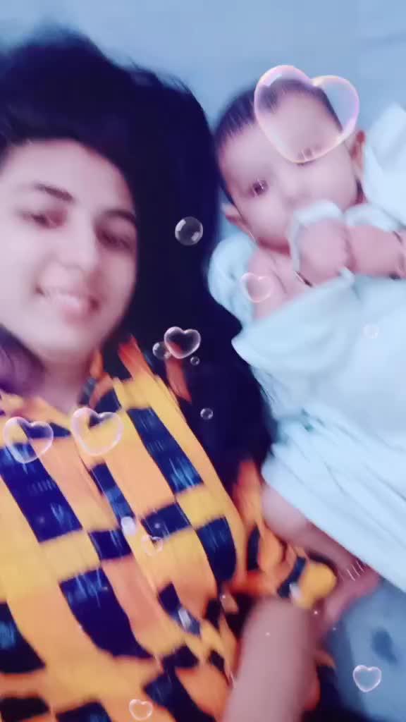 @★Kunwar_sa ki jaan★