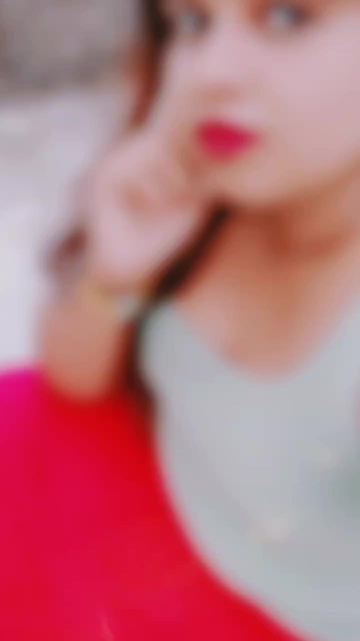 @jyotsna ❤️ sonaxi